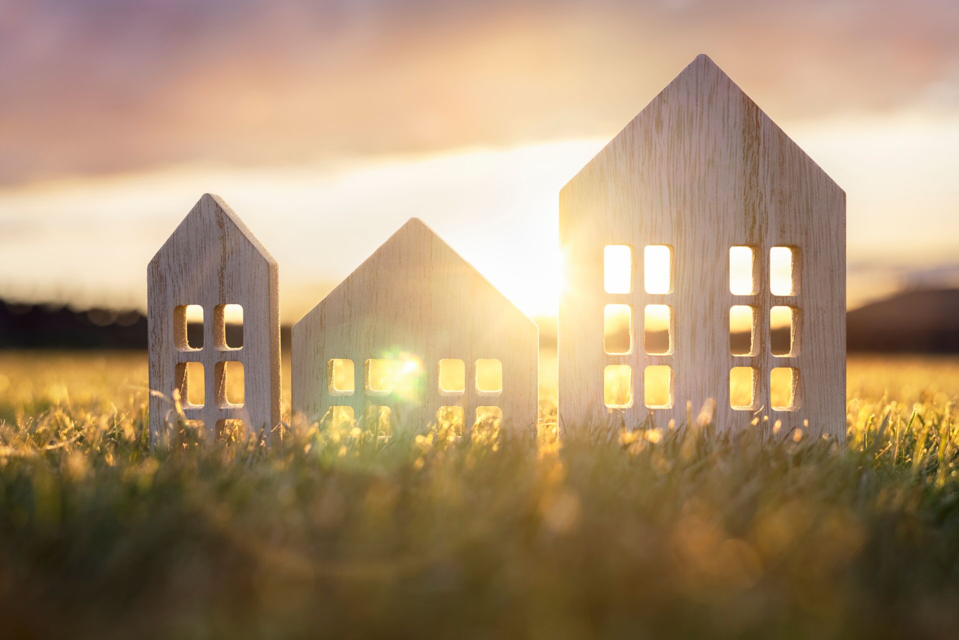 TOP-Makler für alle die bei Pfaffenhofen ein Haus verkaufen möchten!