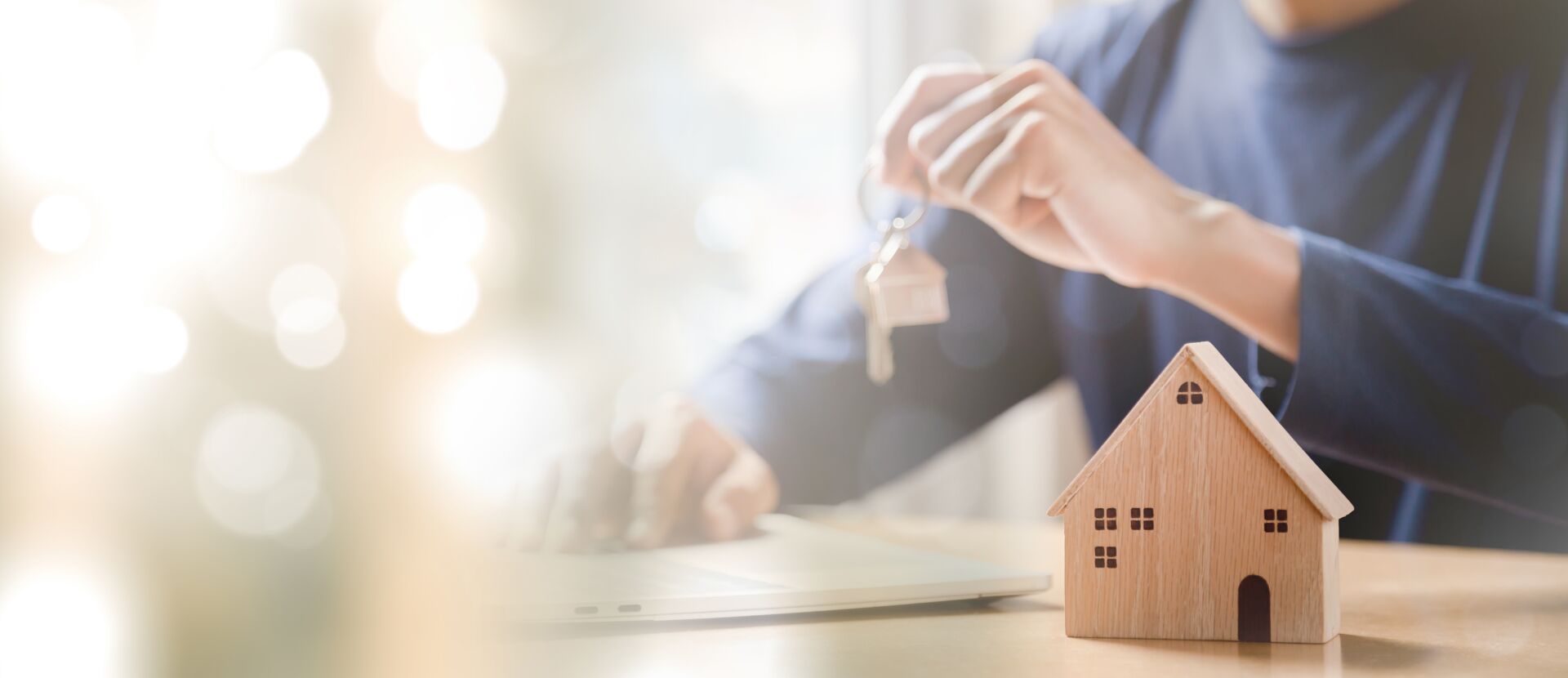 Erfolgreich Wohnung verkaufen oder Haus verkaufen bei Rohrbach & Pfaffenhofen